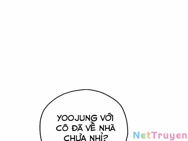 Người Chơi Không Thể Thăng Cấp chapter 60 - Upload bởi truyensieuhay.com
