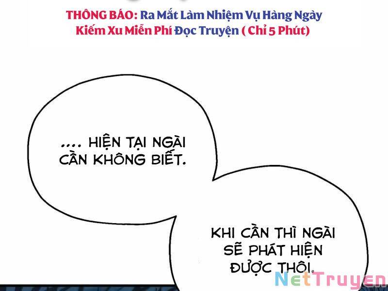 Người Chơi Không Thể Thăng Cấp chapter 60 - Upload bởi truyensieuhay.com