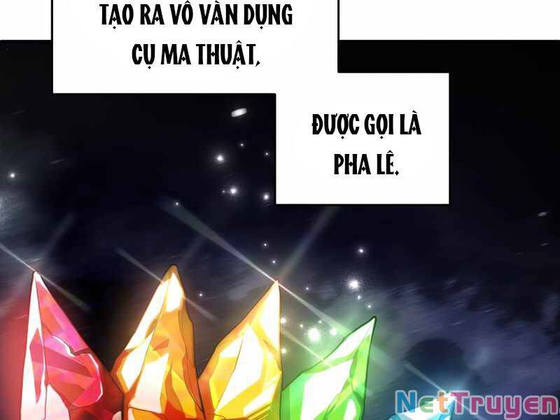 Người Chơi Không Thể Thăng Cấp chapter 60 - Upload bởi truyensieuhay.com