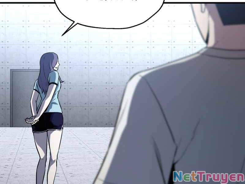 Người Chơi Không Thể Thăng Cấp chapter 60 - Upload bởi truyensieuhay.com