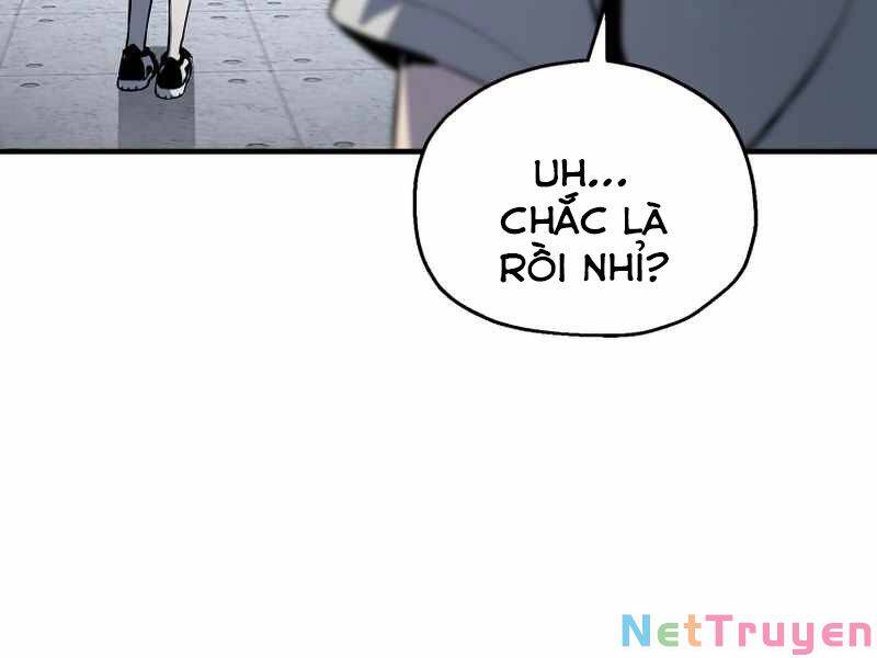 Người Chơi Không Thể Thăng Cấp chapter 60 - Upload bởi truyensieuhay.com