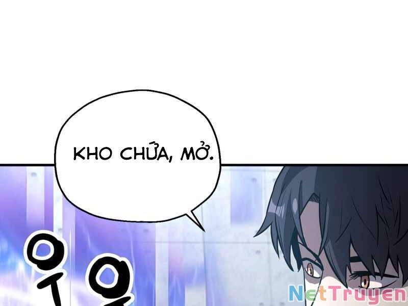 Người Chơi Không Thể Thăng Cấp chapter 60 - Upload bởi truyensieuhay.com