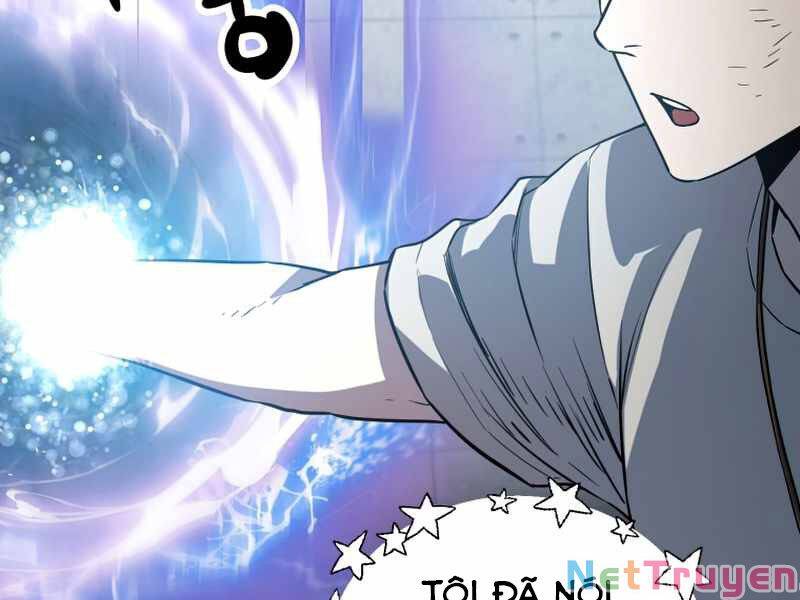 Người Chơi Không Thể Thăng Cấp chapter 60 - Upload bởi truyensieuhay.com
