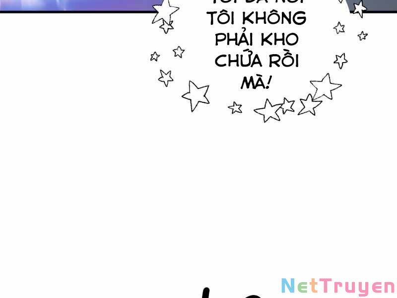 Người Chơi Không Thể Thăng Cấp chapter 60 - Upload bởi truyensieuhay.com