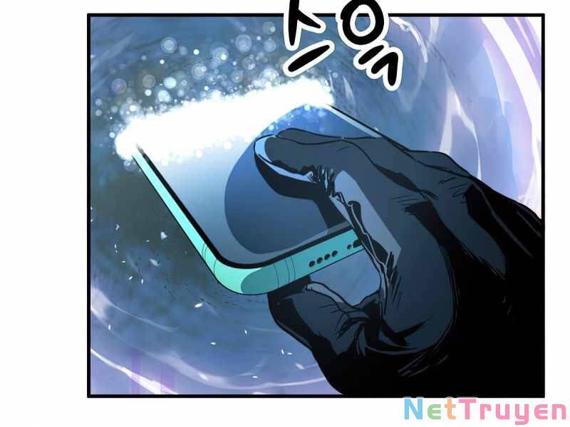 Người Chơi Không Thể Thăng Cấp chapter 60 - Upload bởi truyensieuhay.com