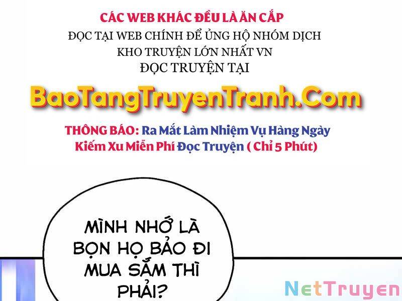 Người Chơi Không Thể Thăng Cấp chapter 60 - Upload bởi truyensieuhay.com