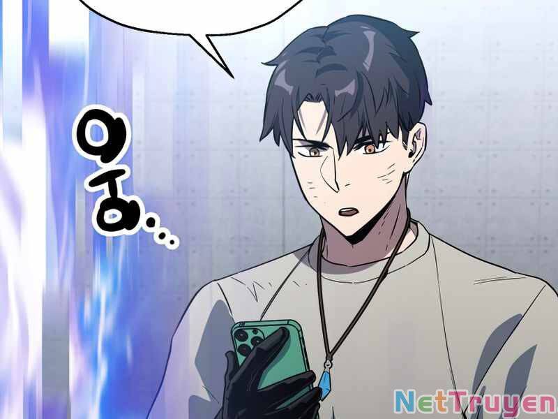 Người Chơi Không Thể Thăng Cấp chapter 60 - Upload bởi truyensieuhay.com
