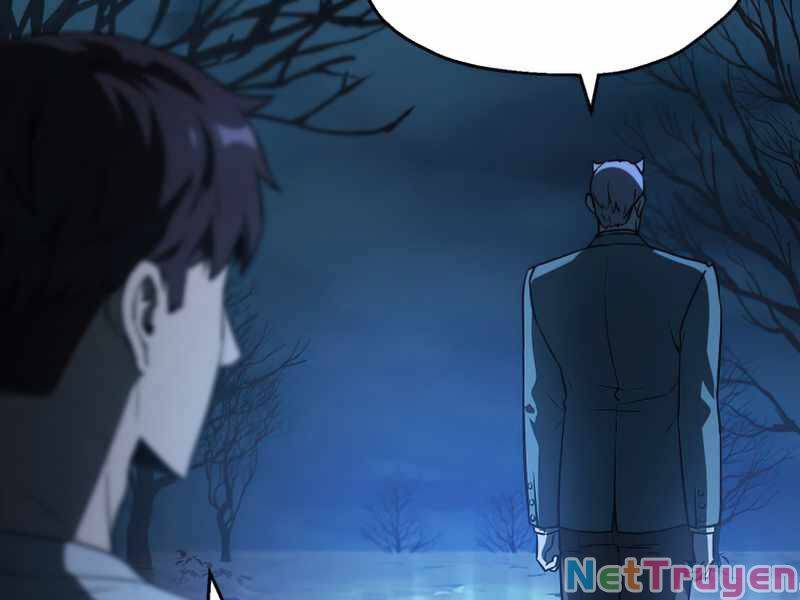 Người Chơi Không Thể Thăng Cấp chapter 60 - Upload bởi truyensieuhay.com