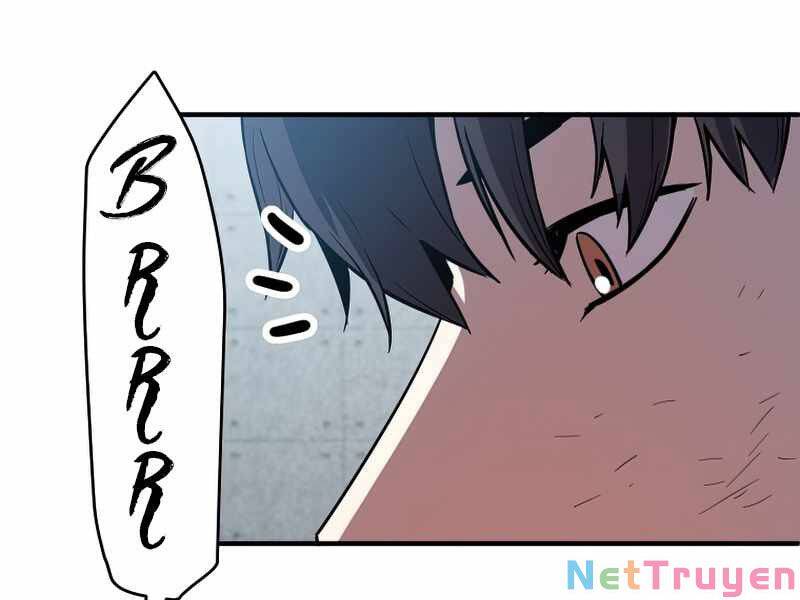 Người Chơi Không Thể Thăng Cấp chapter 60 - Upload bởi truyensieuhay.com