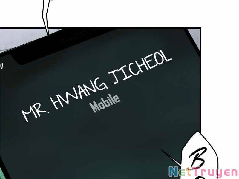 Người Chơi Không Thể Thăng Cấp chapter 60 - Upload bởi truyensieuhay.com