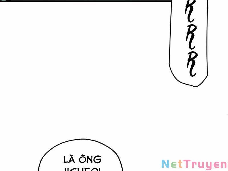 Người Chơi Không Thể Thăng Cấp chapter 60 - Upload bởi truyensieuhay.com
