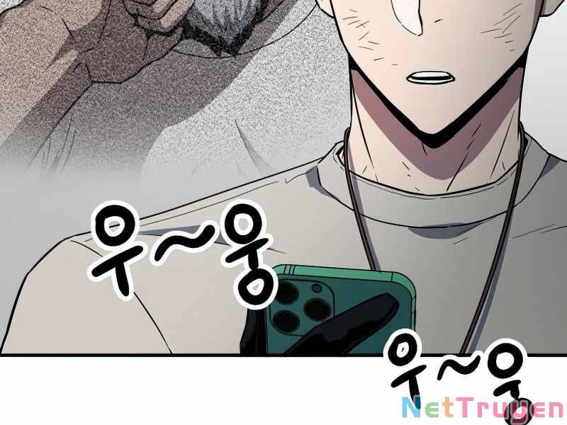 Người Chơi Không Thể Thăng Cấp chapter 60 - Upload bởi truyensieuhay.com