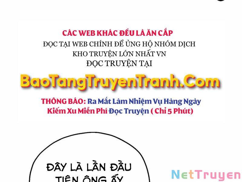 Người Chơi Không Thể Thăng Cấp chapter 60 - Upload bởi truyensieuhay.com
