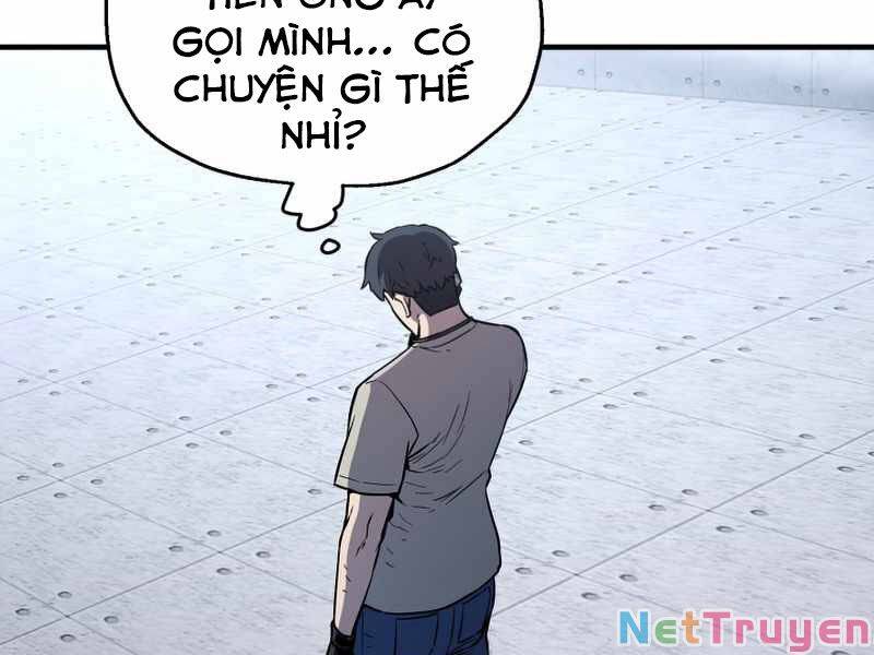 Người Chơi Không Thể Thăng Cấp chapter 60 - Upload bởi truyensieuhay.com