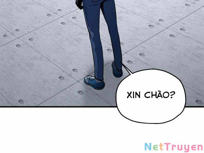 Người Chơi Không Thể Thăng Cấp chapter 60 - Upload bởi truyensieuhay.com