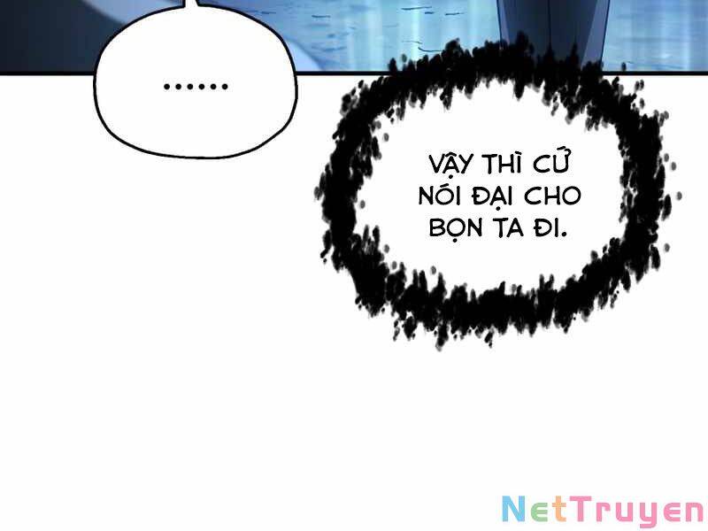 Người Chơi Không Thể Thăng Cấp chapter 60 - Upload bởi truyensieuhay.com