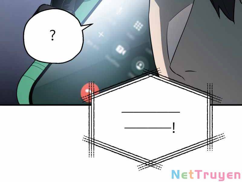 Người Chơi Không Thể Thăng Cấp chapter 60 - Upload bởi truyensieuhay.com