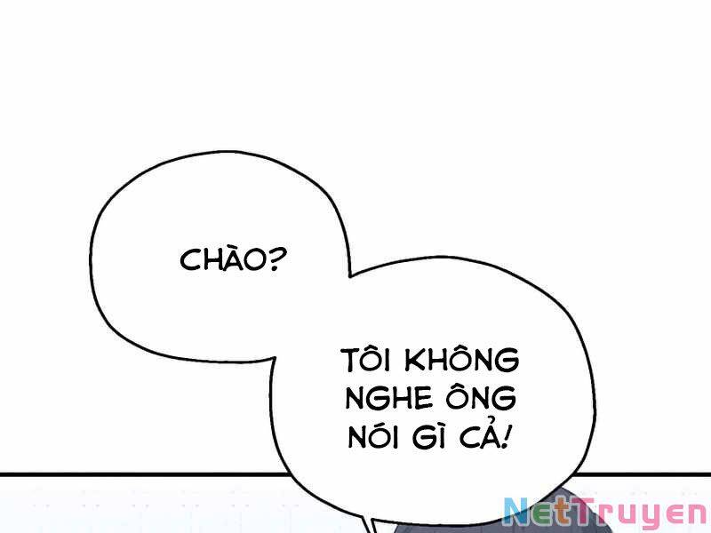Người Chơi Không Thể Thăng Cấp chapter 60 - Upload bởi truyensieuhay.com