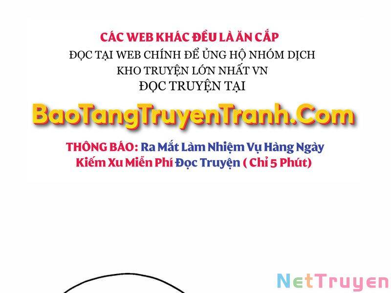 Người Chơi Không Thể Thăng Cấp chapter 60 - Upload bởi truyensieuhay.com