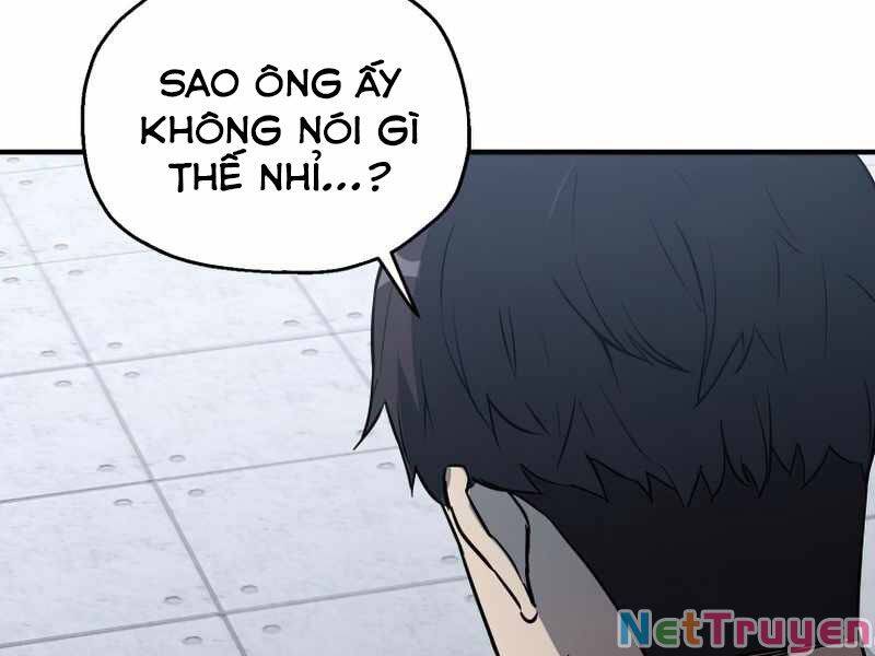 Người Chơi Không Thể Thăng Cấp chapter 60 - Upload bởi truyensieuhay.com