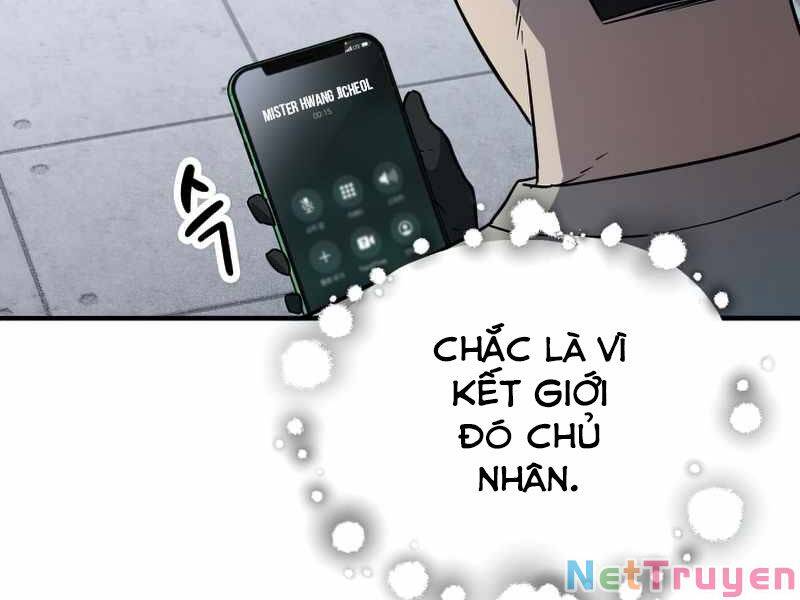 Người Chơi Không Thể Thăng Cấp chapter 60 - Upload bởi truyensieuhay.com
