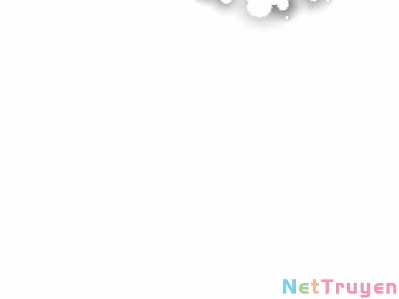 Người Chơi Không Thể Thăng Cấp chapter 60 - Upload bởi truyensieuhay.com