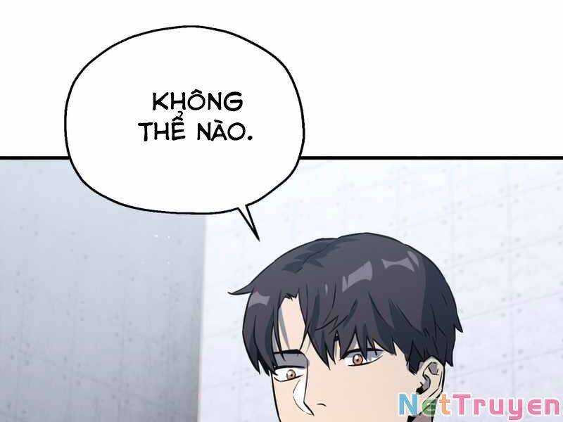 Người Chơi Không Thể Thăng Cấp chapter 60 - Upload bởi truyensieuhay.com