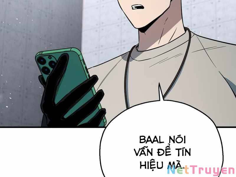 Người Chơi Không Thể Thăng Cấp chapter 60 - Upload bởi truyensieuhay.com