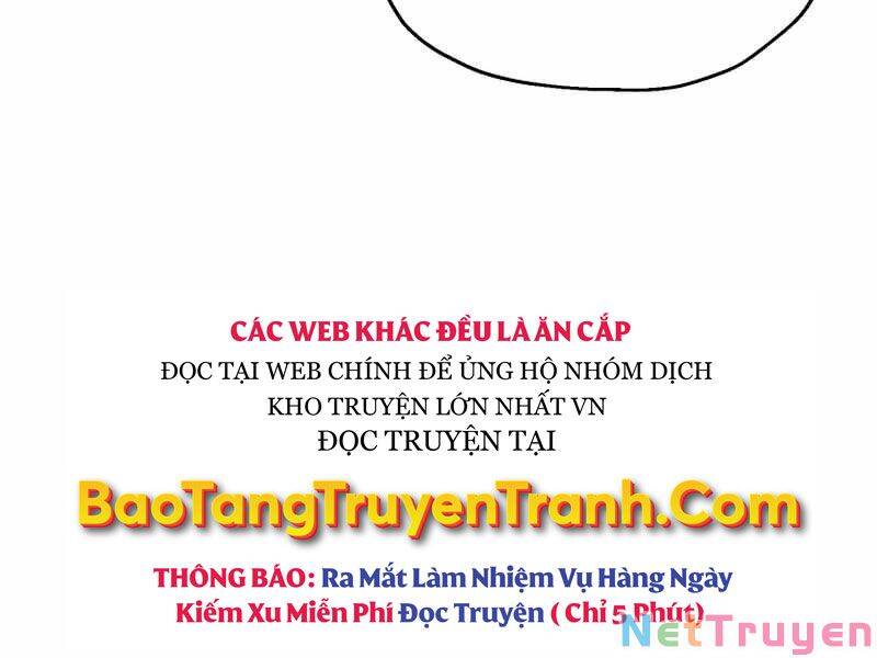 Người Chơi Không Thể Thăng Cấp chapter 60 - Upload bởi truyensieuhay.com