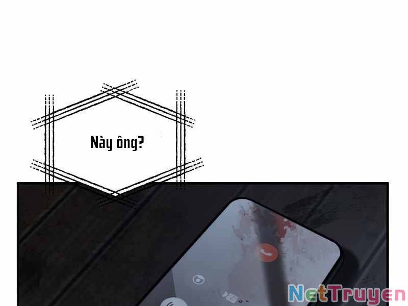 Người Chơi Không Thể Thăng Cấp chapter 60 - Upload bởi truyensieuhay.com