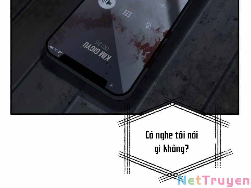 Người Chơi Không Thể Thăng Cấp chapter 60 - Upload bởi truyensieuhay.com