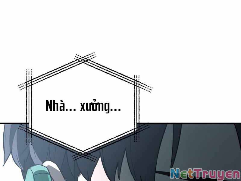 Người Chơi Không Thể Thăng Cấp chapter 60 - Upload bởi truyensieuhay.com