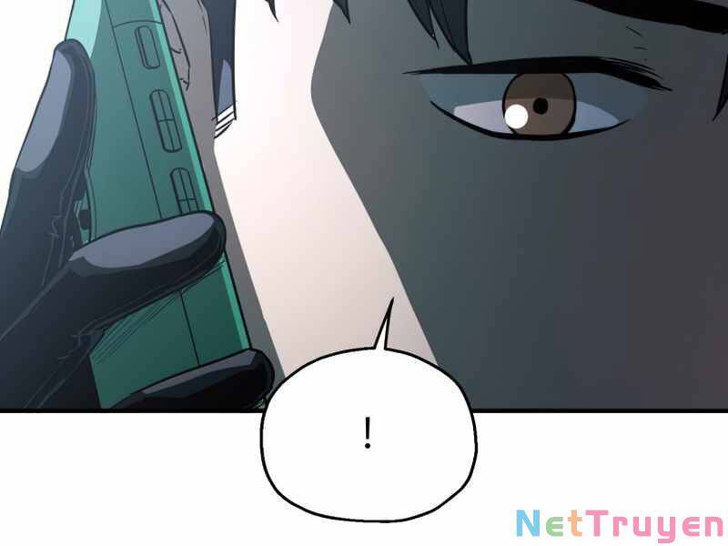 Người Chơi Không Thể Thăng Cấp chapter 60 - Upload bởi truyensieuhay.com