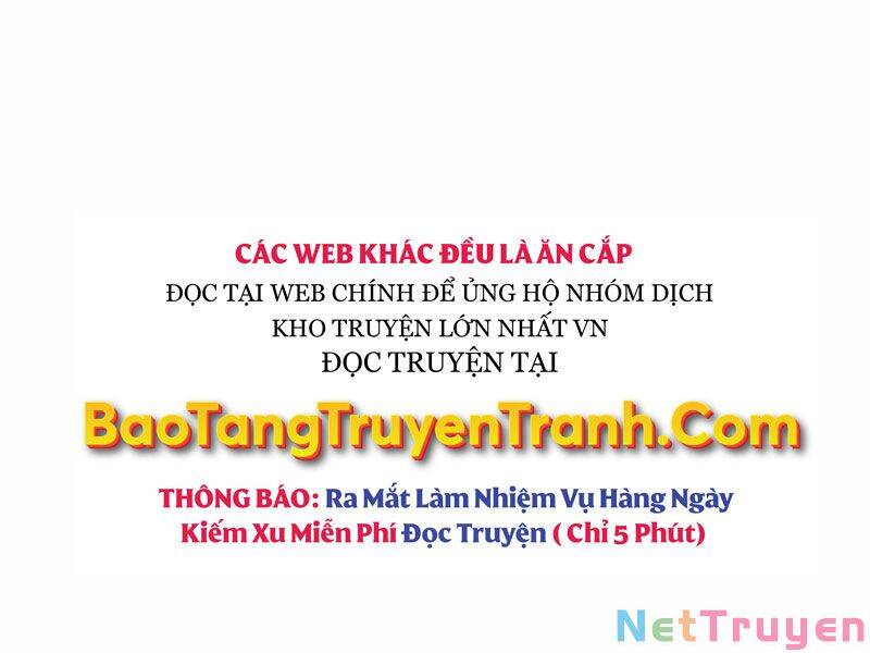 Người Chơi Không Thể Thăng Cấp chapter 60 - Upload bởi truyensieuhay.com