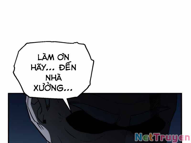 Người Chơi Không Thể Thăng Cấp chapter 60 - Upload bởi truyensieuhay.com