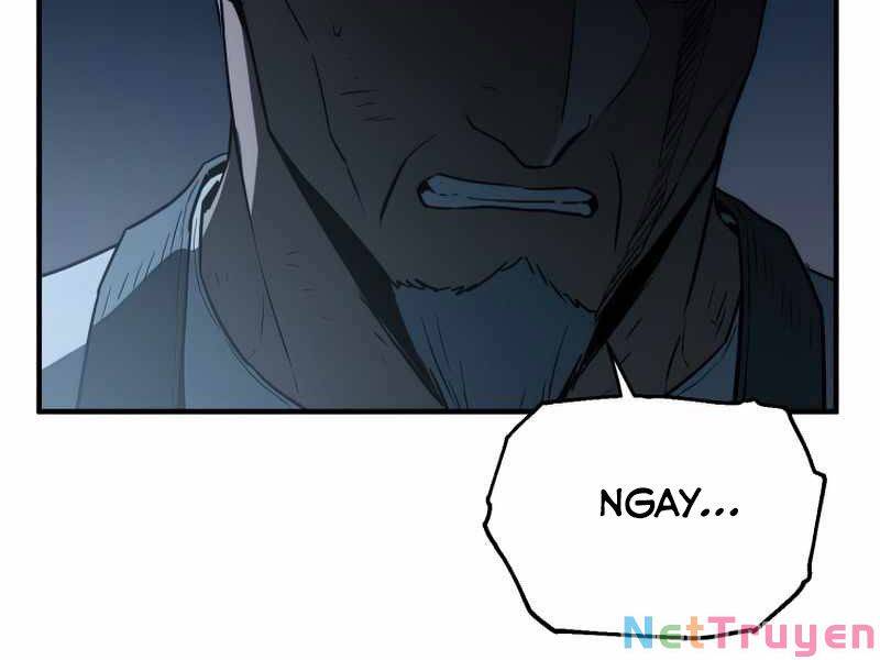Người Chơi Không Thể Thăng Cấp chapter 60 - Upload bởi truyensieuhay.com