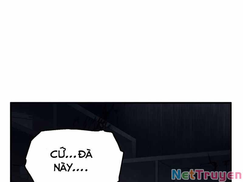Người Chơi Không Thể Thăng Cấp chapter 60 - Upload bởi truyensieuhay.com