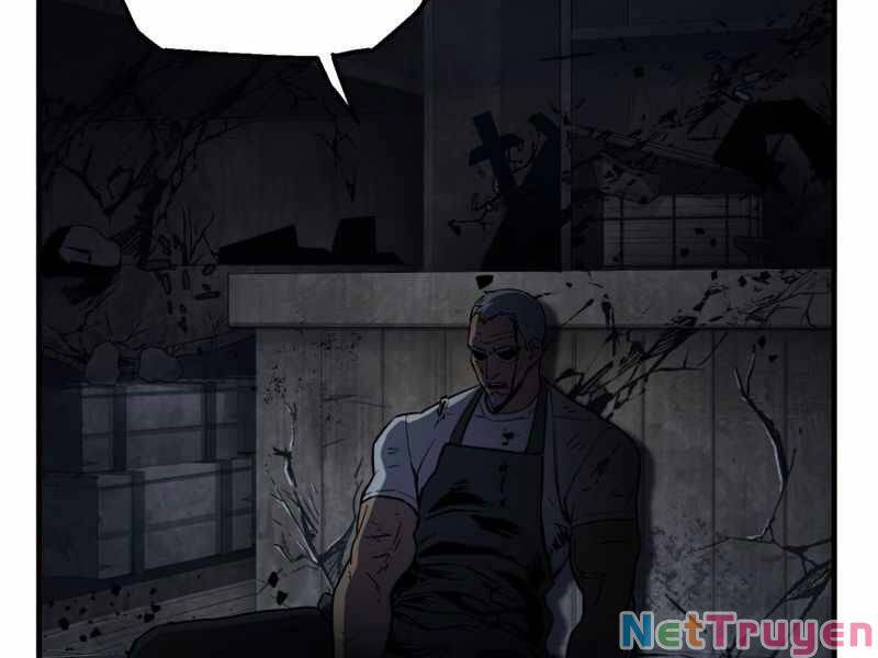Người Chơi Không Thể Thăng Cấp chapter 60 - Upload bởi truyensieuhay.com