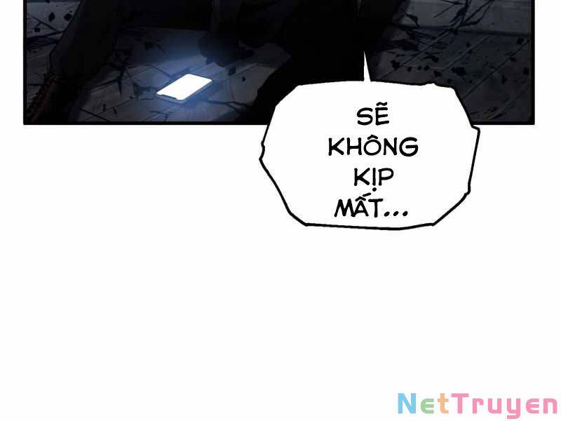 Người Chơi Không Thể Thăng Cấp chapter 60 - Upload bởi truyensieuhay.com