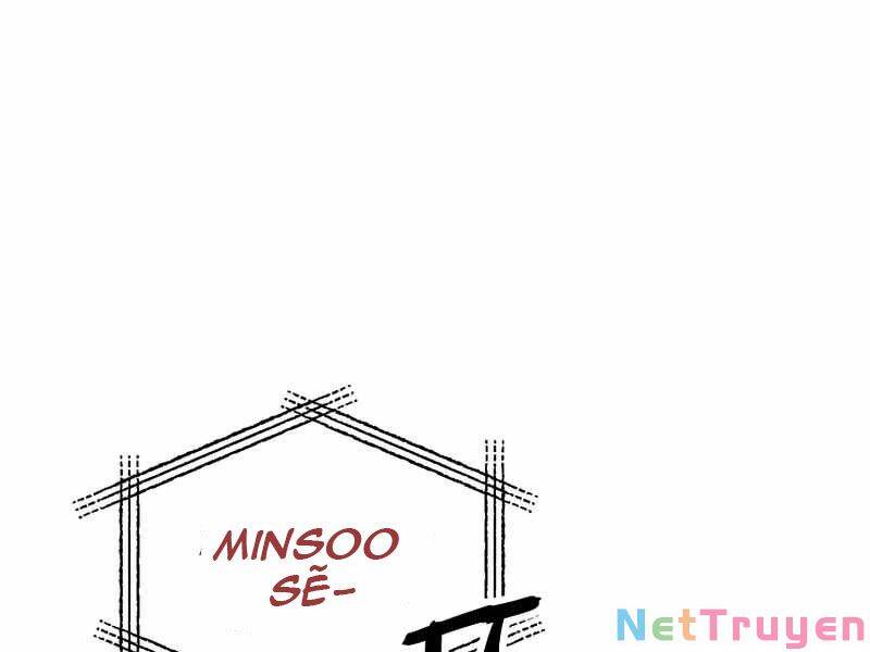 Người Chơi Không Thể Thăng Cấp chapter 60 - Upload bởi truyensieuhay.com