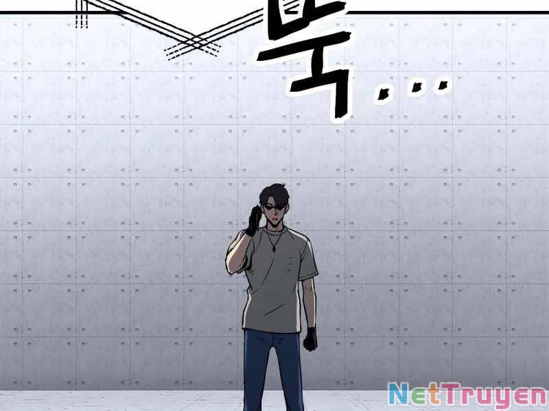 Người Chơi Không Thể Thăng Cấp chapter 60 - Upload bởi truyensieuhay.com
