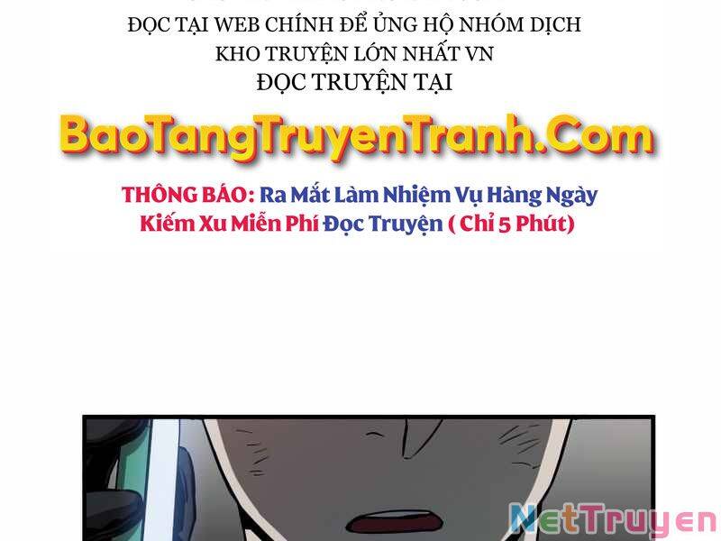 Người Chơi Không Thể Thăng Cấp chapter 60 - Upload bởi truyensieuhay.com