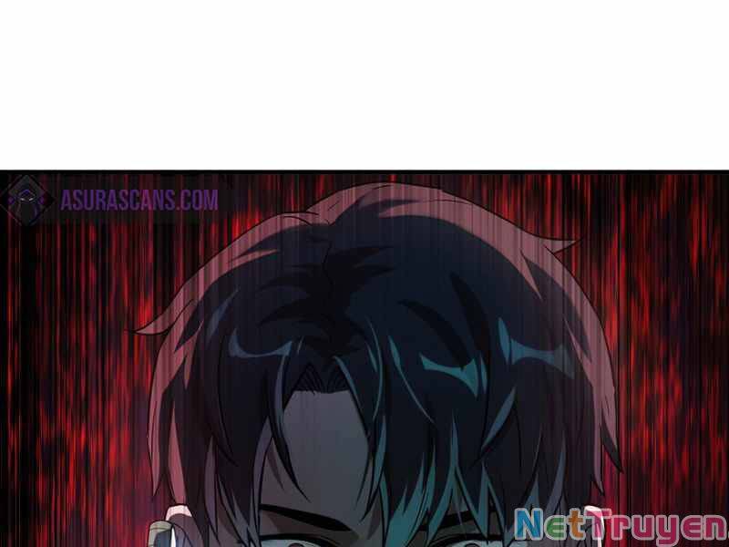 Người Chơi Không Thể Thăng Cấp chapter 60 - Upload bởi truyensieuhay.com