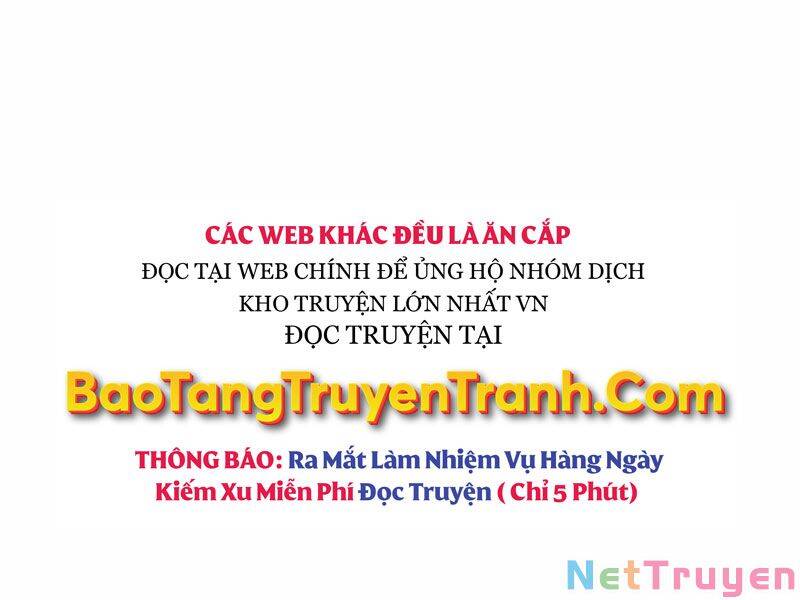 Người Chơi Không Thể Thăng Cấp chapter 60 - Upload bởi truyensieuhay.com