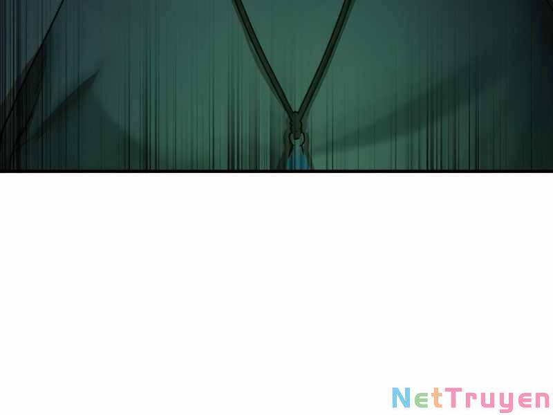 Người Chơi Không Thể Thăng Cấp chapter 60 - Upload bởi truyensieuhay.com