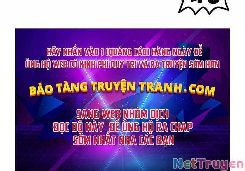 Người Chơi Không Thể Thăng Cấp chapter 60 - Upload bởi truyensieuhay.com