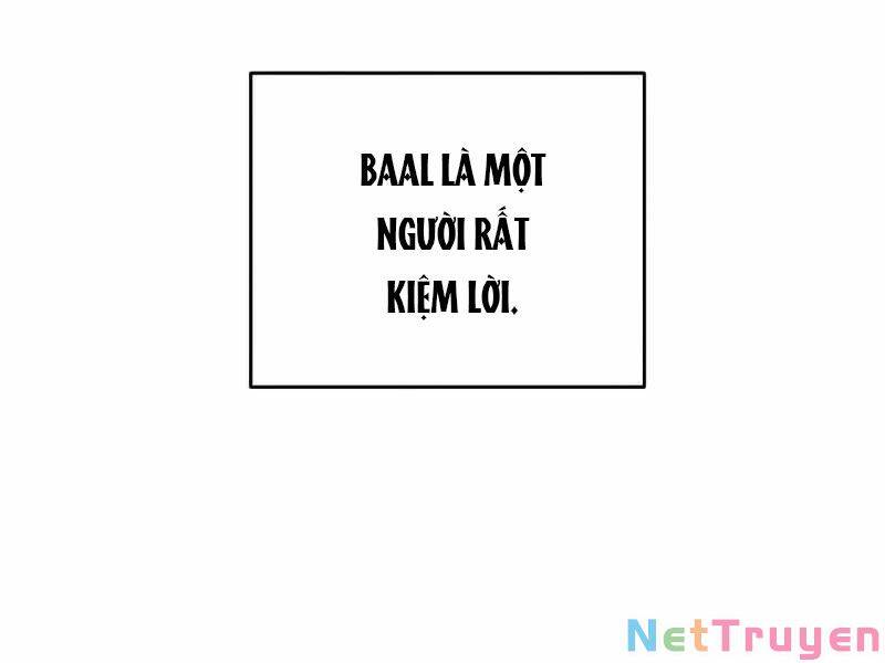 Người Chơi Không Thể Thăng Cấp chapter 60 - Upload bởi truyensieuhay.com