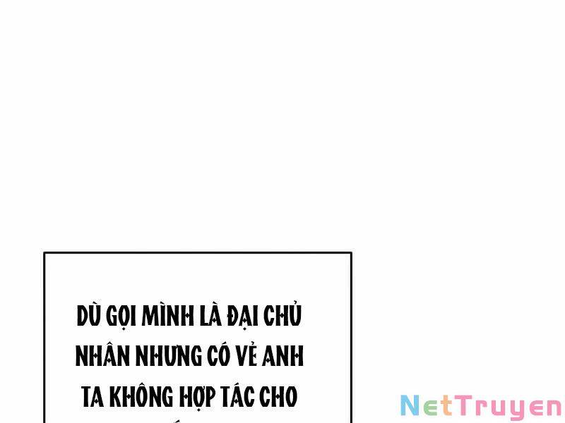 Người Chơi Không Thể Thăng Cấp chapter 60 - Upload bởi truyensieuhay.com