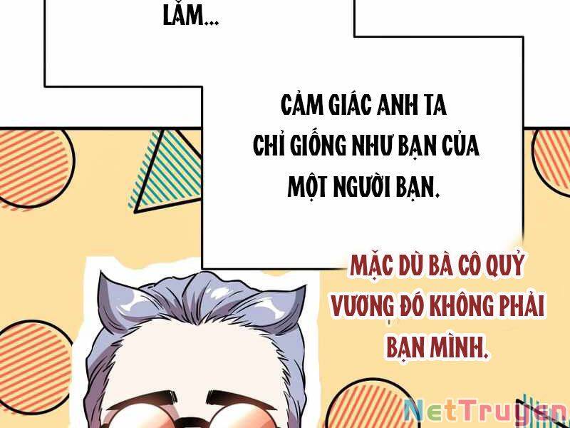 Người Chơi Không Thể Thăng Cấp chapter 60 - Upload bởi truyensieuhay.com
