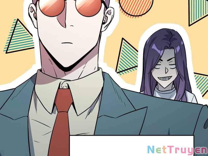 Người Chơi Không Thể Thăng Cấp chapter 60 - Upload bởi truyensieuhay.com